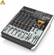 Mixer Behringer QX1204USB 3